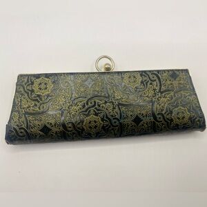 Vintage‎ Spectrapurse Eyeglass Case